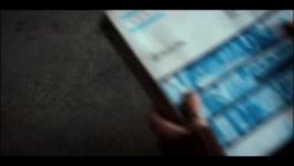 Stranger Things - Season 02 Episode 07